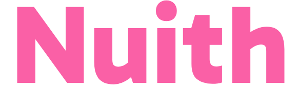 Nuith